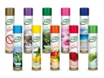 ODWIEACZ POWIETRZA ATTIS SPRAY 300 ML