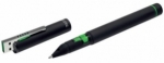 Dugopis Leitz Complete Pro 2 Presenter Stylus, biay