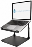 Podstawka pod laptopa Kensington SmartFit