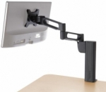 Uchwyty do monitorw Kensington SmartFit, dugi uchwyt (400 mm)