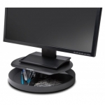 Podstawka obrotowa pod monitor Kensington SmartFit, czarny
