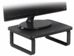 Podstawki pod monitor Kensington SmartFit, do monitorw o wadze do 36 k