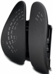 Podprka pod plecy Kensington SmartFit Conform