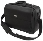 Torba Kensington SecureTrek na laptopa 15", 343 x 483 x 177.8 mm