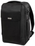 Plecak Kensington SecureTrek na laptopa 15", 298 x 457 x 177.8 mm