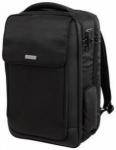 Plecak Kensington SecureTrek na laptopa 17", 317 x 483 x 165 mm