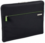 Etui Leitz Complete, do laptopa 13.3", czarne