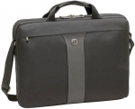 Torba na laptopa Legacy Slim 17"