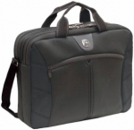 Torba na laptopa Slim Sherpa 16"