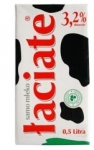 Mleko aciate, 1 l / 3,2% tuszczu