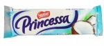 Wafelek Princessa, kokosowa