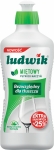 Pyn do naczy Ludwik, mitowy, 0,5l