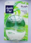 Odwieacz AMBI PUR FLUSH