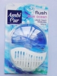 Odwieacz AMBI PUR FLUSH