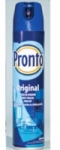 PRONTO do mebli PROFESSIONAL 400 ml