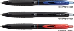Dugopis elowy SIGNO UMN-307, niebieski