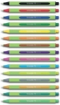 Cienkopis Line-Up Schneider, 0,4 mm, rowy