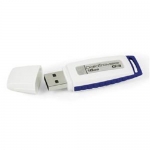 PENDRIVE DATA TRAVELER KINGSTON