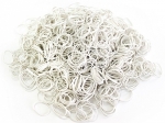 Gumki recepturki EMERSON, rednica 40 mm / wysoko 1,5 mm, szeroko 1,5 mm