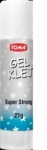 Klej �elowy w sztyfcie TOMA, 20 g