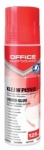 Klej w pynie OFFICE PRODUCTS, pojemno 125 ml