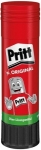 Klej w sztyfcie Pritt, 20 g