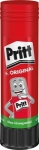 Klej w sztyfcie Pritt, 40 g