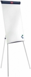 Flipchart Nobo Classic statyczny, wysoko do 184 cm, 100 x 70 cm