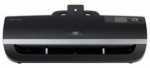 Laminator GBC Fusion Plus 7000L A3, A3 Max (324mm) -szeroko laminacji, 2x250 mikronw - maks.grubo folii