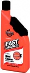 Permatex Fast Orange, Emulsja do mycia rąk bez użycia wody, 444 ml