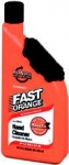 Permatex Fast Orange, Emulsja do mycia rk bez uycia wody, 444 ml