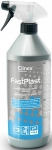 Clinex FastPlast, Preparat do czyszczenia plastiku, 1l