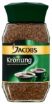 Kawa Jacobs Krönung, rozpuszczalna, 100 g