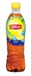 Napj Lipton ICE Tea, Cyrtyna, 0,5l