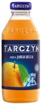 Nektar Tarczyn, Pomaracza - sok 100%, 300 ml