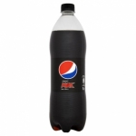 Napj Pepsi Cola, Pepisi Cola Max, 1l