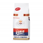 Kawa IONIA GRANCREMA 1kg