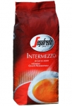 Kawa ziarnista SEGAFREDO INTERMEZZO 1 kg