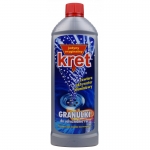 Kret Granulki 500ml