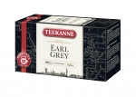 Herbata Teekanne Earl Grey 20 torebek