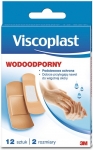 PLASTRY VISCOPLAST WODOODPORNE