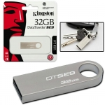 Pendrive data traveler