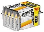 Baterie Energizer LR3 AAA