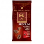 Kawa ziarnista Mk Cafe Premium 1kg