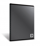 ZESZYT A4/ 96 # TOP 2000 