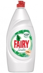 PYN DO NACZY FAIRY 900 ML