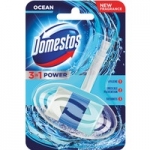 KOSTKA DO WC DOMESTOS 40G OCEAN ATLANTIC