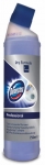 PYN DO CZYSZCZENIA TOALET DOMESTOS DIVERSEY, 750ML