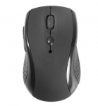 Mysz TRACER Blaster II Black RF NANO