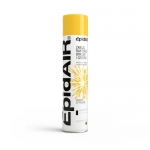EpidAIR 500ml do dezynfekcji pomieszcze - zapach cytrusw 